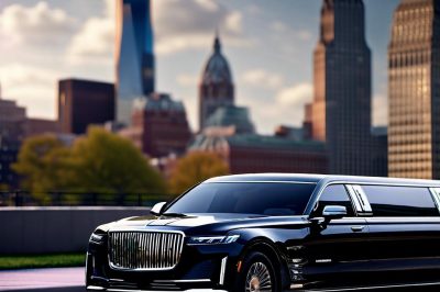 The Coolest Features Of Our 2024 Prom Party Buses The Coolest Features Of Our 2024 Prom Party Buses