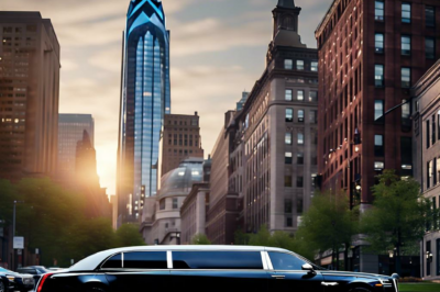 Creating Memorable Moments The Benefits Of Booking A Limousine Online In South Florida Creating Memorable Moments The Benefits Of Booking A Limousine Online In South Florida