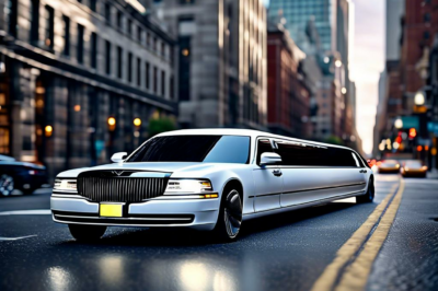 Seamless Online Booking For Your South Florida Limousine Needs Seamless Online Booking For Your South Florida Limousine Needs